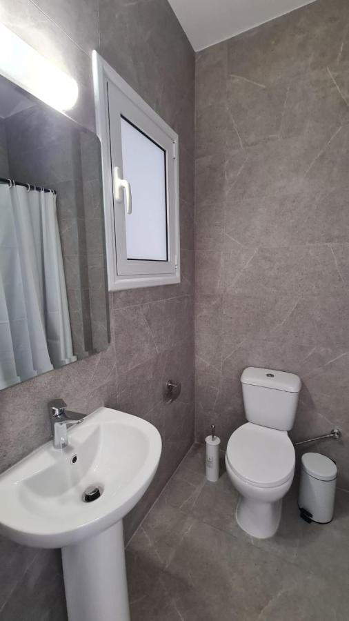 Laertis - By Imh Travel & Tours Apartament *