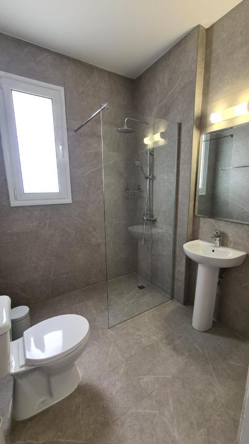 Laertis - By Imh Travel & Tours Apartament Pafos