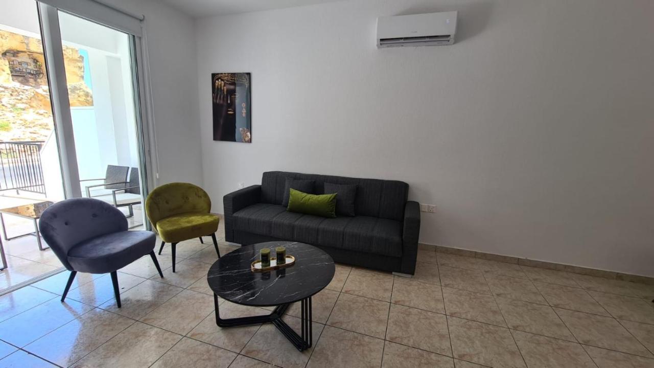 Apartament Laertis - By Imh Travel & Tours Pafos