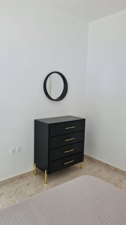 Apartament Laertis - By Imh Travel & Tours Pafos