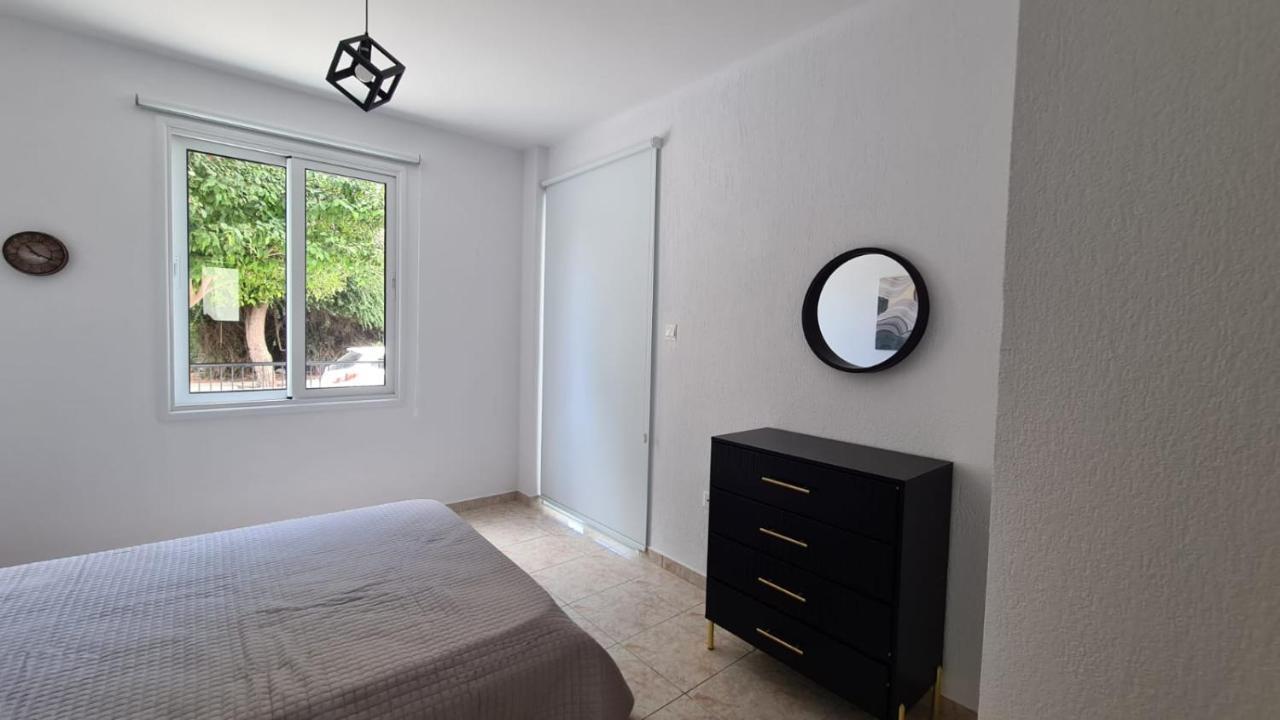 Laertis - By Imh Travel & Tours Apartament