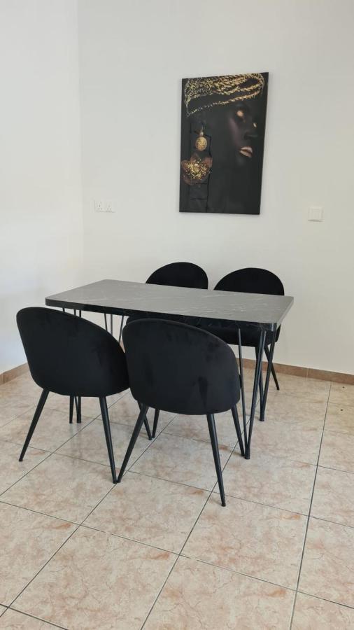 Laertis - By Imh Travel & Tours Apartament *