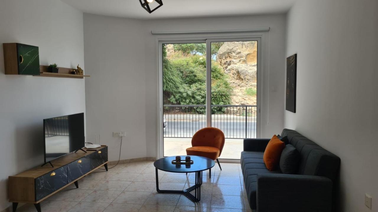 Apartament Laertis - By Imh Travel & Tours *
