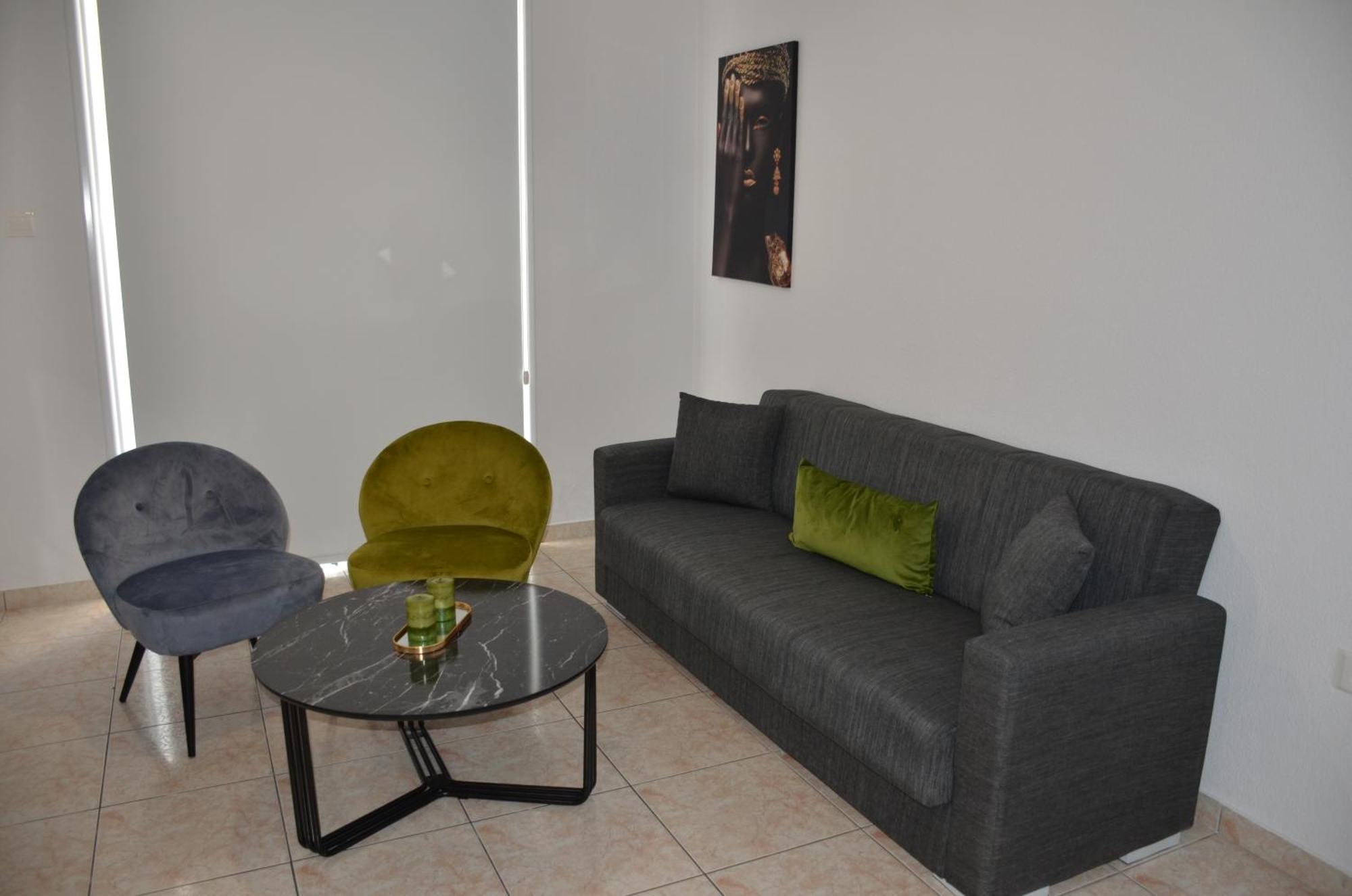 Laertis - By Imh Travel & Tours Pafos