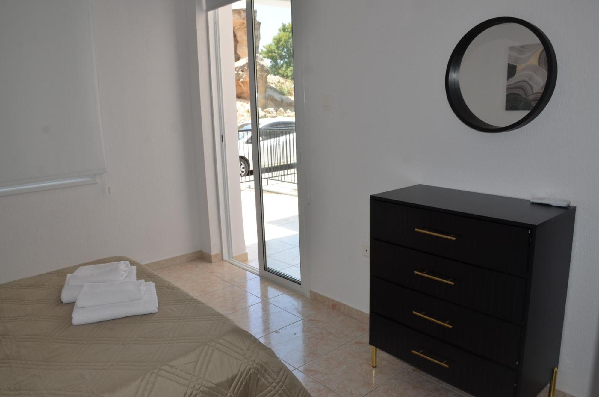 Laertis - By Imh Travel & Tours Pafos
