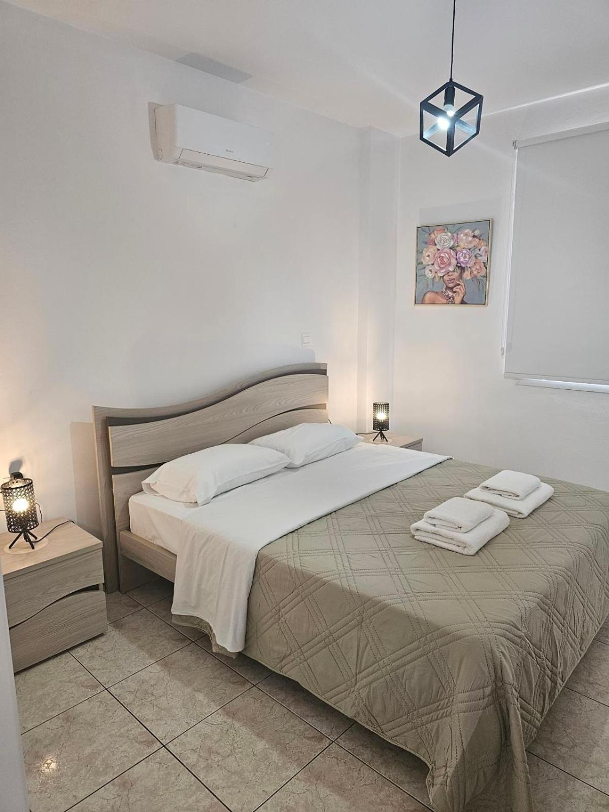 Laertis - By Imh Travel & Tours Pafos