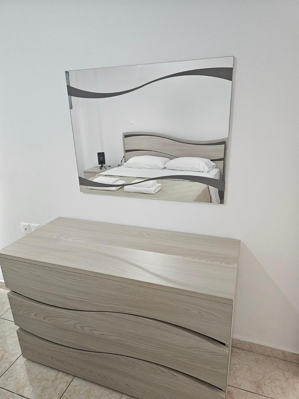 Laertis - By Imh Travel & Tours Apartament *