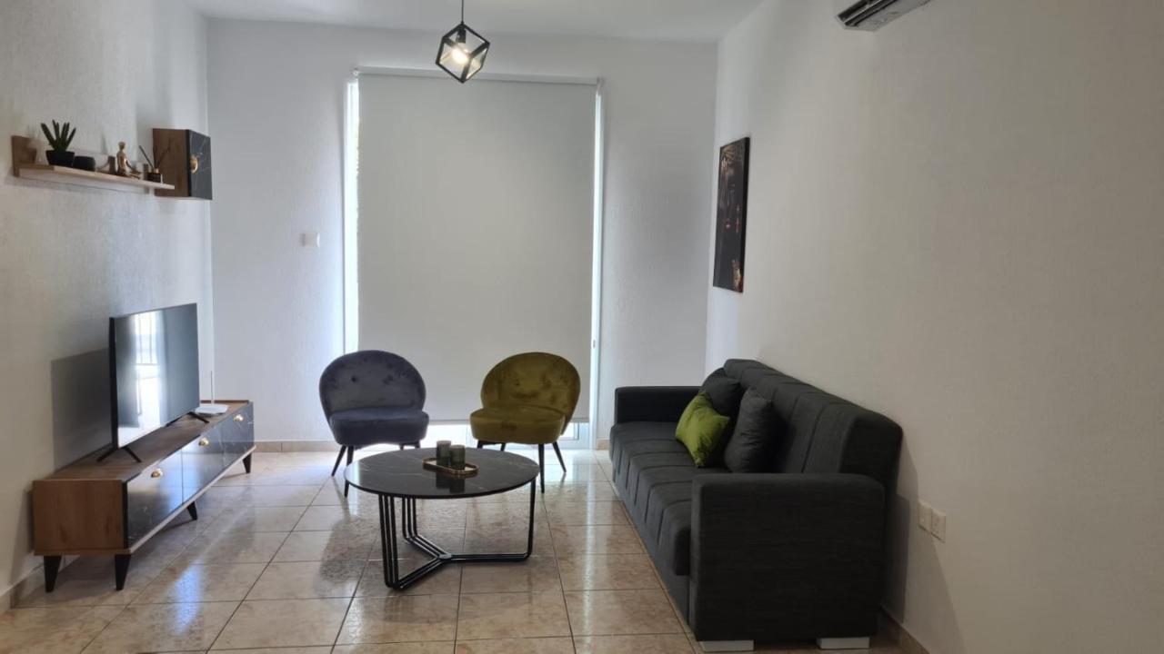 Διαμέρισμα Laertis - By Imh Travel & Tours