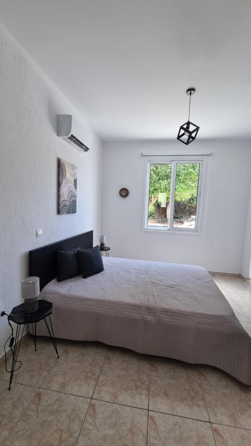 Διαμέρισμα Laertis - By Imh Travel & Tours