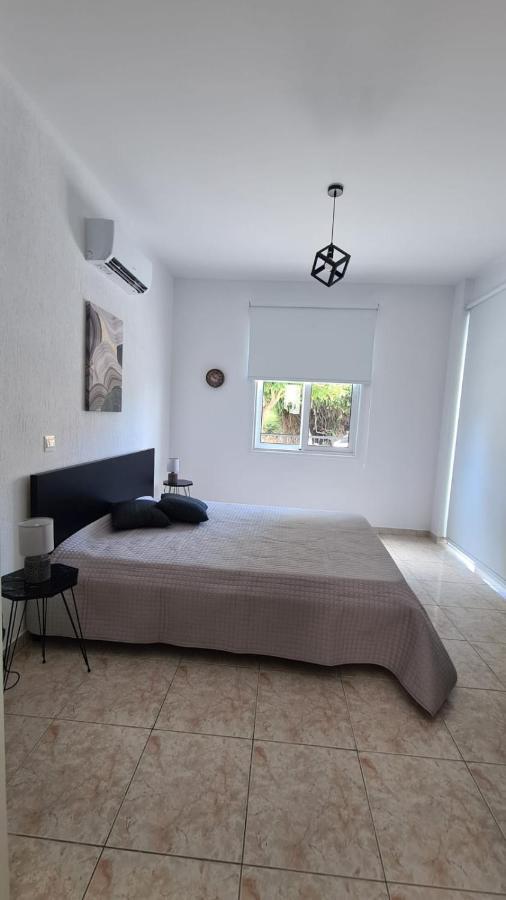 Laertis - By Imh Travel & Tours Πάφος
