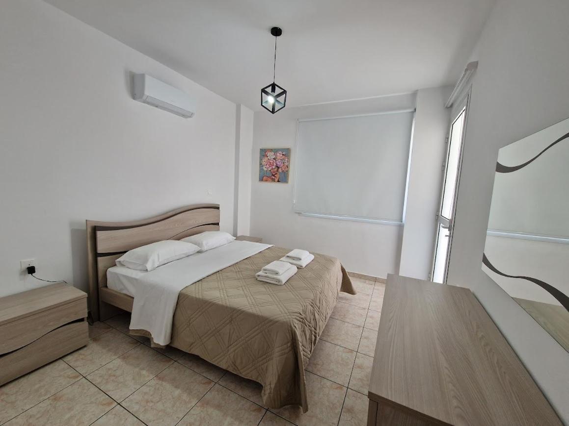 Laertis - By Imh Travel & Tours Διαμέρισμα